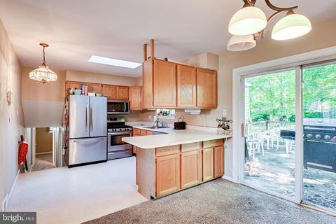 5306 Juliet St, Springfield, VA 22151 photo 11