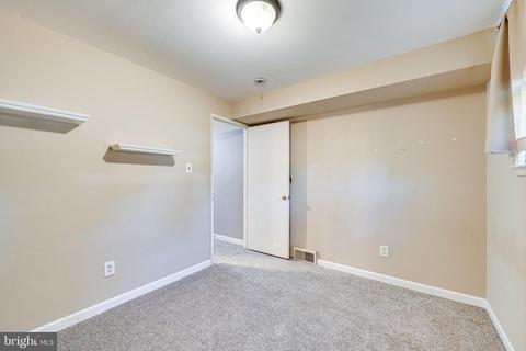 5306 Juliet St, Springfield, VA 22151 photo 15