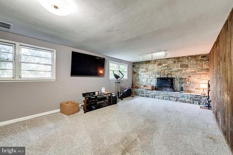 5306 Juliet St, Springfield, VA 22151 photo 17