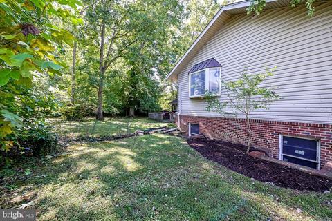 5306 Juliet St, Springfield, VA 22151 photo 7