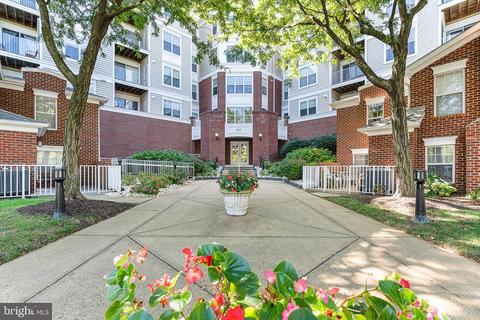 1645 International Dr #117, Mclean, VA 22102 photo 1