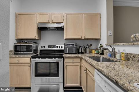 1580 Spring Gate Dr #4216, Mclean, VA 22102