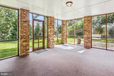 1819 Deer Dr, Mclean, VA 22101 photo 31