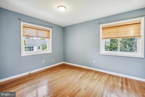 1819 Deer Dr, Mclean, VA 22101 photo 17