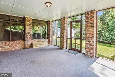 1819 Deer Dr, Mclean, VA 22101 photo 33
