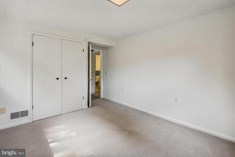 1819 Deer Dr, Mclean, VA 22101 photo 27