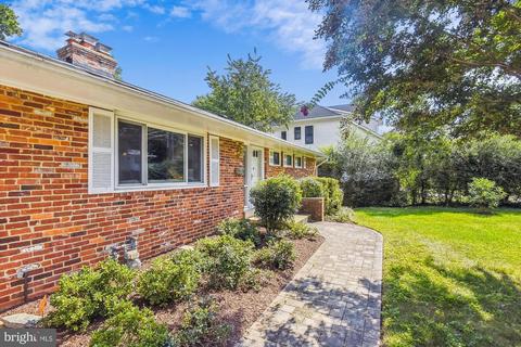 1819 Deer Dr, Mclean, VA 22101 photo 42
