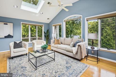 1819 Deer Dr, Mclean, VA 22101 photo 12
