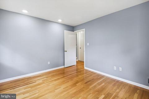 1819 Deer Dr, Mclean, VA 22101 photo 18