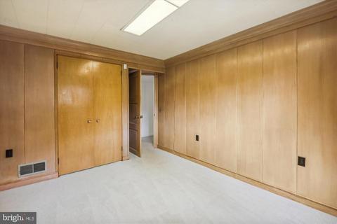 1819 Deer Dr, Mclean, VA 22101 photo 29