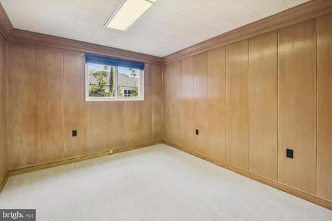 1819 Deer Dr, Mclean, VA 22101 photo 28