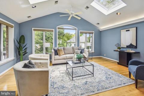 1819 Deer Dr, Mclean, VA 22101 photo 11