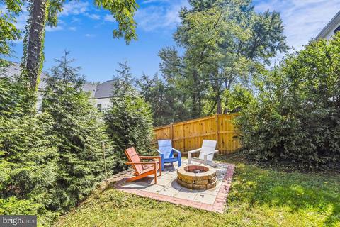 1819 Deer Dr, Mclean, VA 22101 photo 36