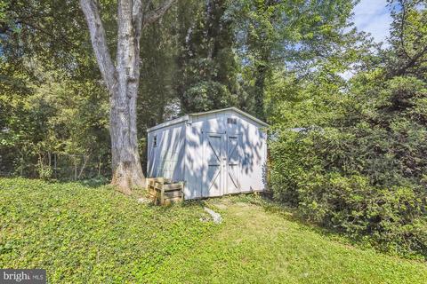 1819 Deer Dr, Mclean, VA 22101 photo 40