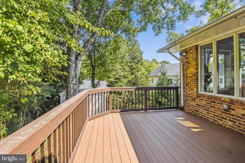 1819 Deer Dr, Mclean, VA 22101 photo 45