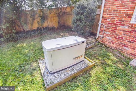 1819 Deer Dr, Mclean, VA 22101 photo 41