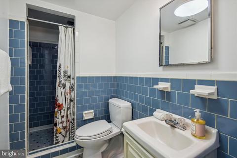 1819 Deer Dr, Mclean, VA 22101 photo 30