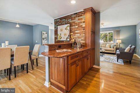 1819 Deer Dr, Mclean, VA 22101 photo 8