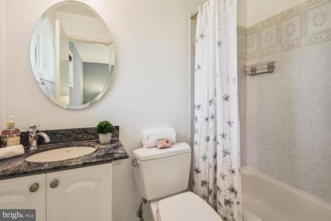 1819 Deer Dr, Mclean, VA 22101 photo 16