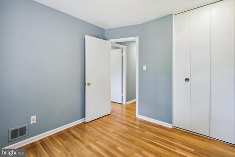 1819 Deer Dr, Mclean, VA 22101 photo 20