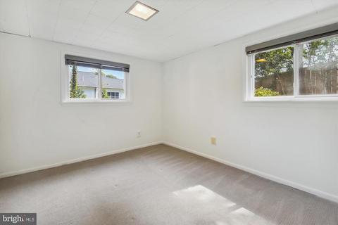 1819 Deer Dr, Mclean, VA 22101 photo 26