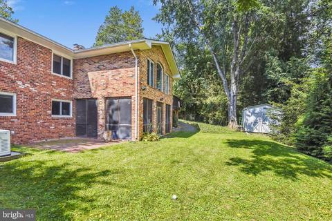 1819 Deer Dr, Mclean, VA 22101 photo 38