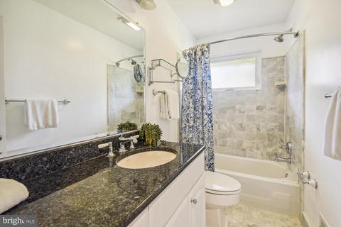 1819 Deer Dr, Mclean, VA 22101 photo 21