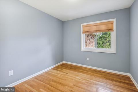 1819 Deer Dr, Mclean, VA 22101 photo 19