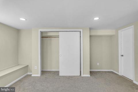 5304 Oldcastle Ln, Springfield, VA 22151 photo 56
