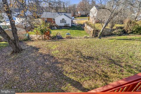 5304 Oldcastle Ln, Springfield, VA 22151 photo 46
