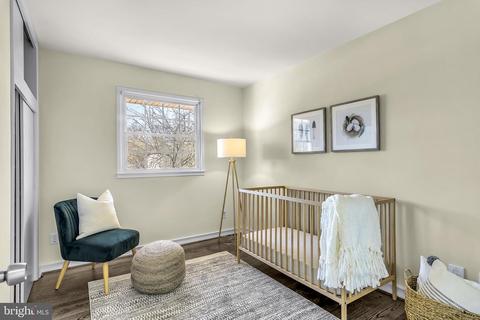 5304 Oldcastle Ln, Springfield, VA 22151 photo 24