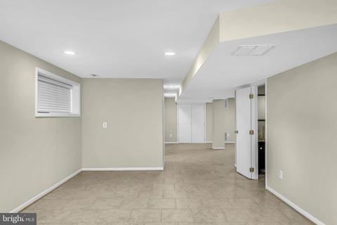 5304 Oldcastle Ln, Springfield, VA 22151 photo 55