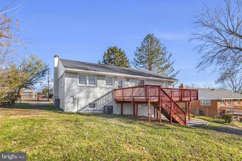 5304 Oldcastle Ln, Springfield, VA 22151 photo 39