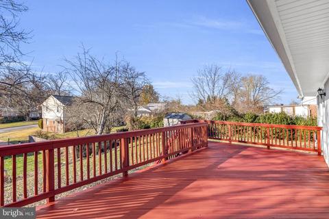 5304 Oldcastle Ln, Springfield, VA 22151 photo 42