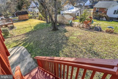 5304 Oldcastle Ln, Springfield, VA 22151 photo 45