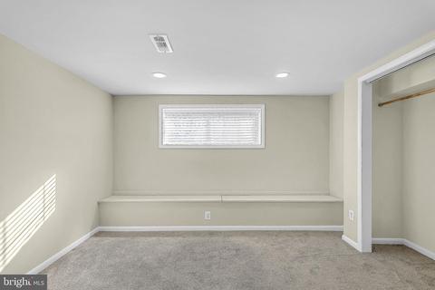 5304 Oldcastle Ln, Springfield, VA 22151 photo 34