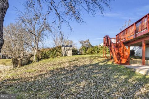 5304 Oldcastle Ln, Springfield, VA 22151 photo 41