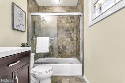 5304 Oldcastle Ln, Springfield, VA 22151 photo 21