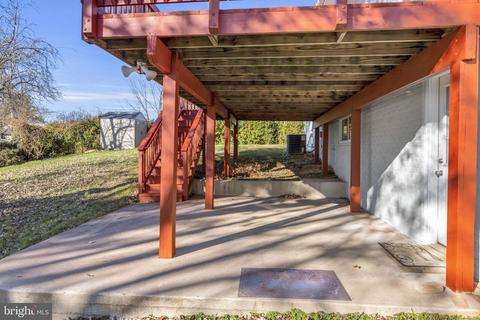 5304 Oldcastle Ln, Springfield, VA 22151 photo 47