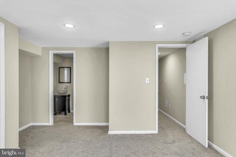 5304 Oldcastle Ln, Springfield, VA 22151 photo 57
