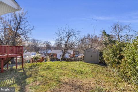 5304 Oldcastle Ln, Springfield, VA 22151 photo 38