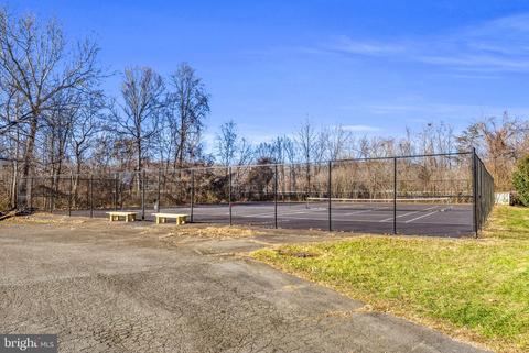 5304 Oldcastle Ln, Springfield, VA 22151 photo 51