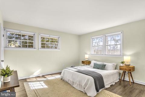 5304 Oldcastle Ln, Springfield, VA 22151 photo 16