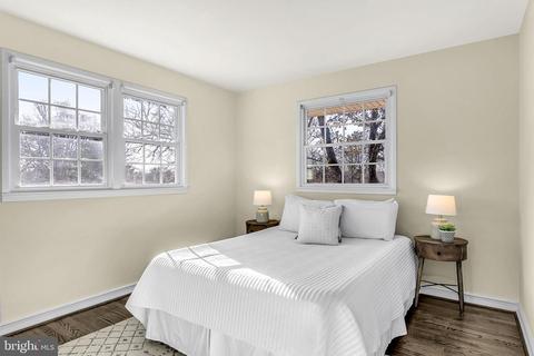 5304 Oldcastle Ln, Springfield, VA 22151 photo 22