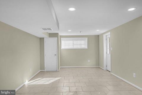 5304 Oldcastle Ln, Springfield, VA 22151 photo 30