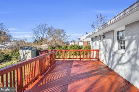 5304 Oldcastle Ln, Springfield, VA 22151 photo 43