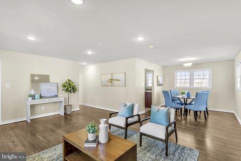 5304 Oldcastle Ln, Springfield, VA 22151 photo 8