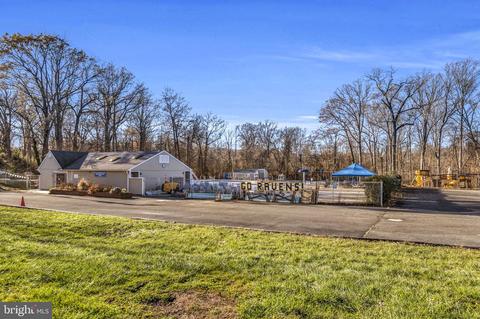 5304 Oldcastle Ln, Springfield, VA 22151 photo 52