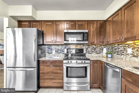 5304 Oldcastle Ln, Springfield, VA 22151 photo 13