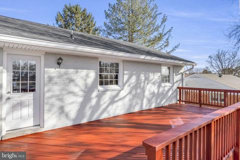 5304 Oldcastle Ln, Springfield, VA 22151 photo 44